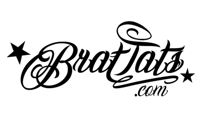 BratTats