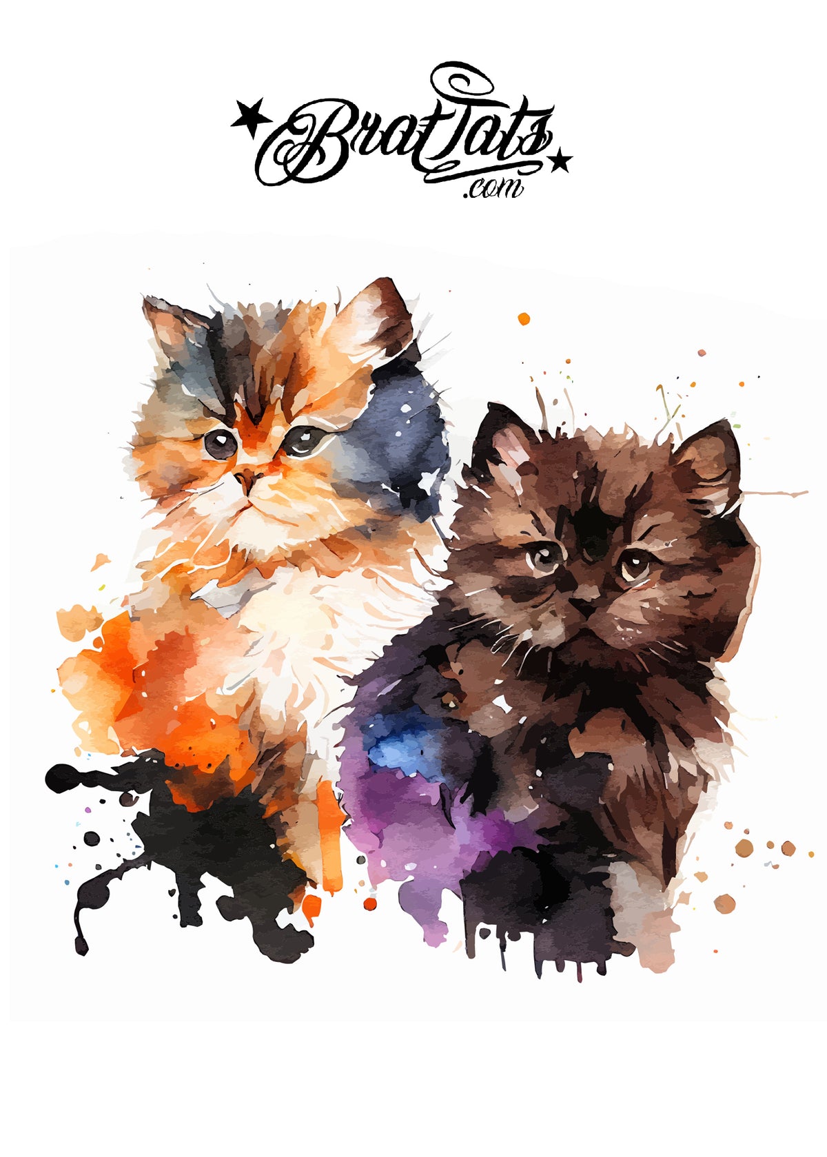 FurBall