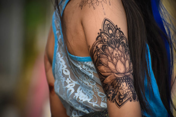 Mandala