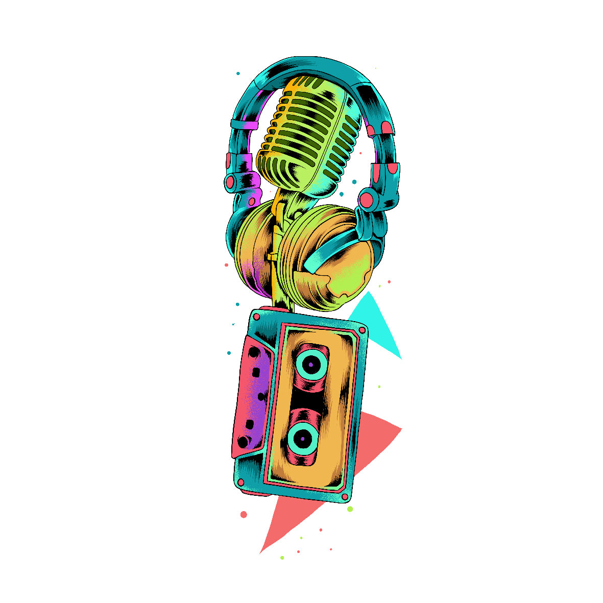 MixTape