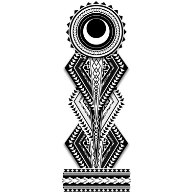 New Moon