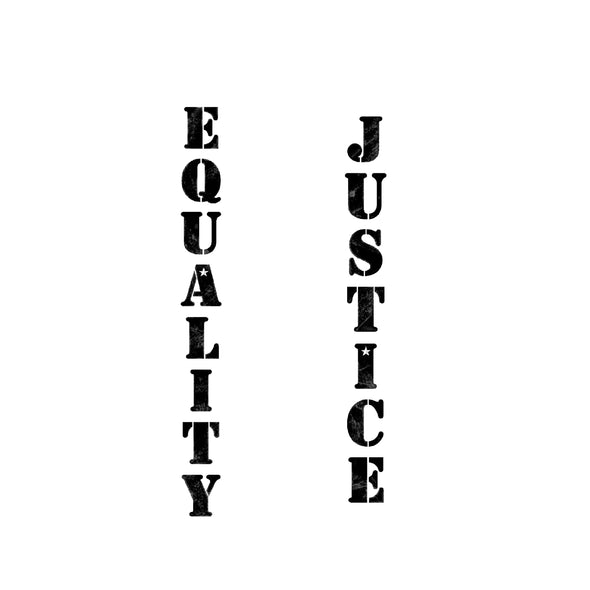 Unity