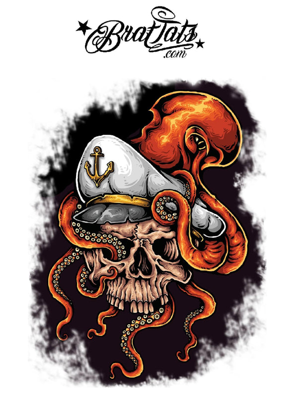 Kraken