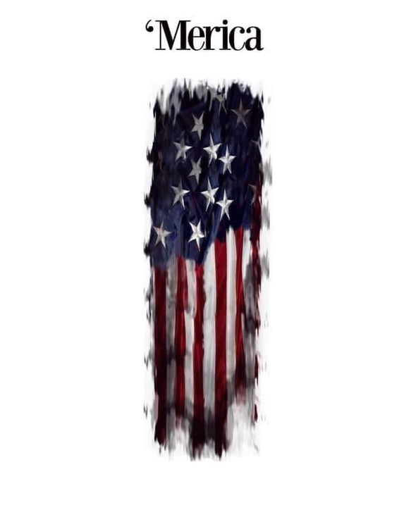 'Merica