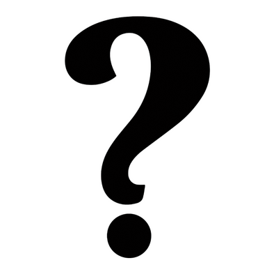 Mystery Bundle