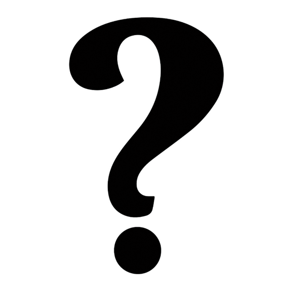 Mystery Bundle
